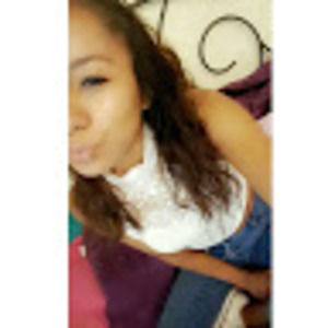 Meet your Posher, Talia